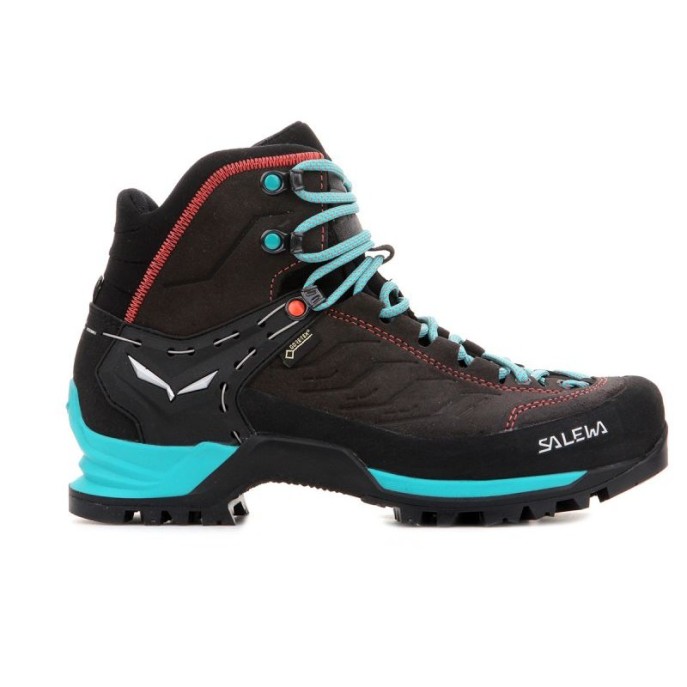 salewa pedule mtn trainer mid gtx