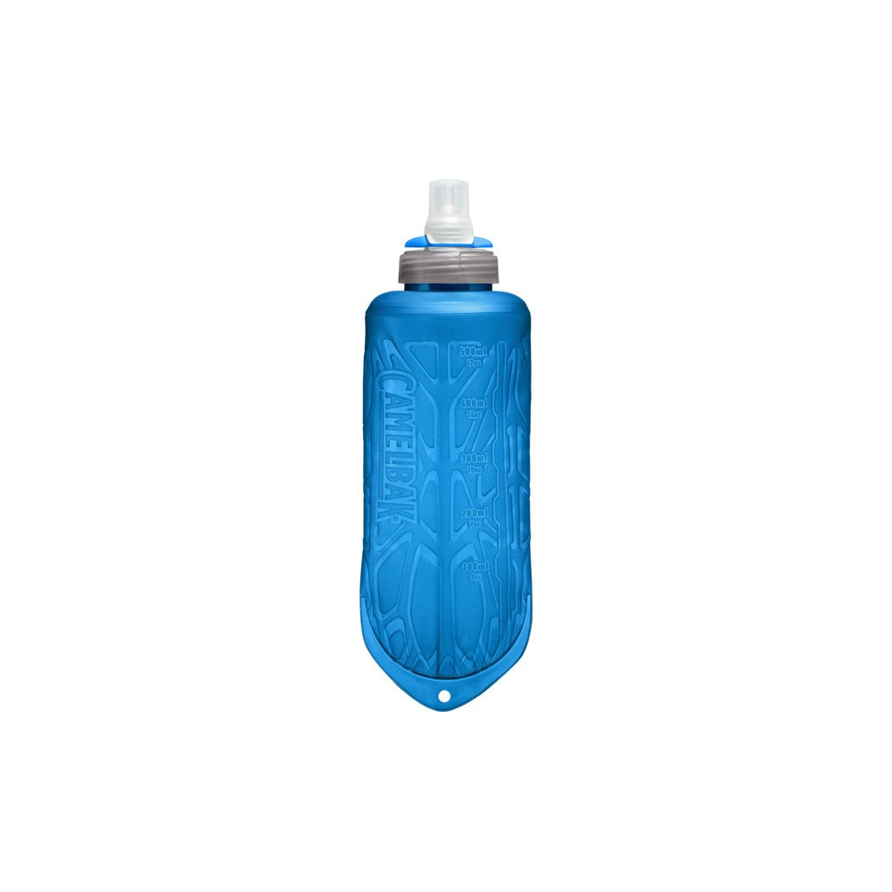 Image of Camelback Borraccia Trail Flask 500ml TU068