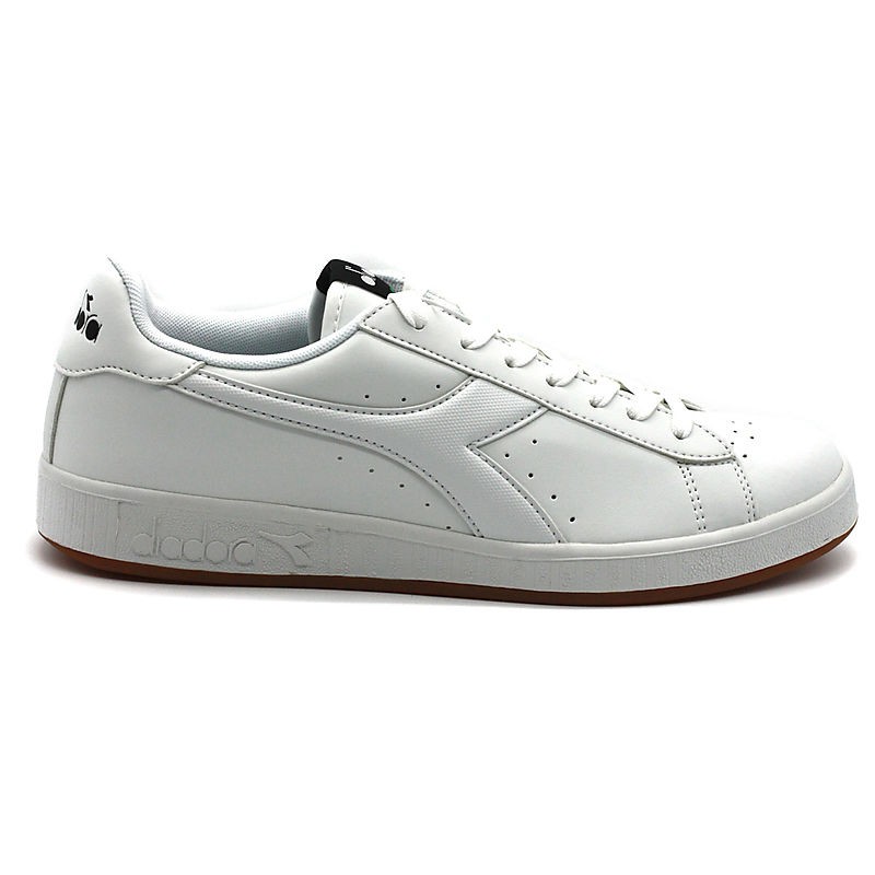 diadora game p uomo online