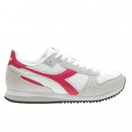 diadora titan ii donna 2014