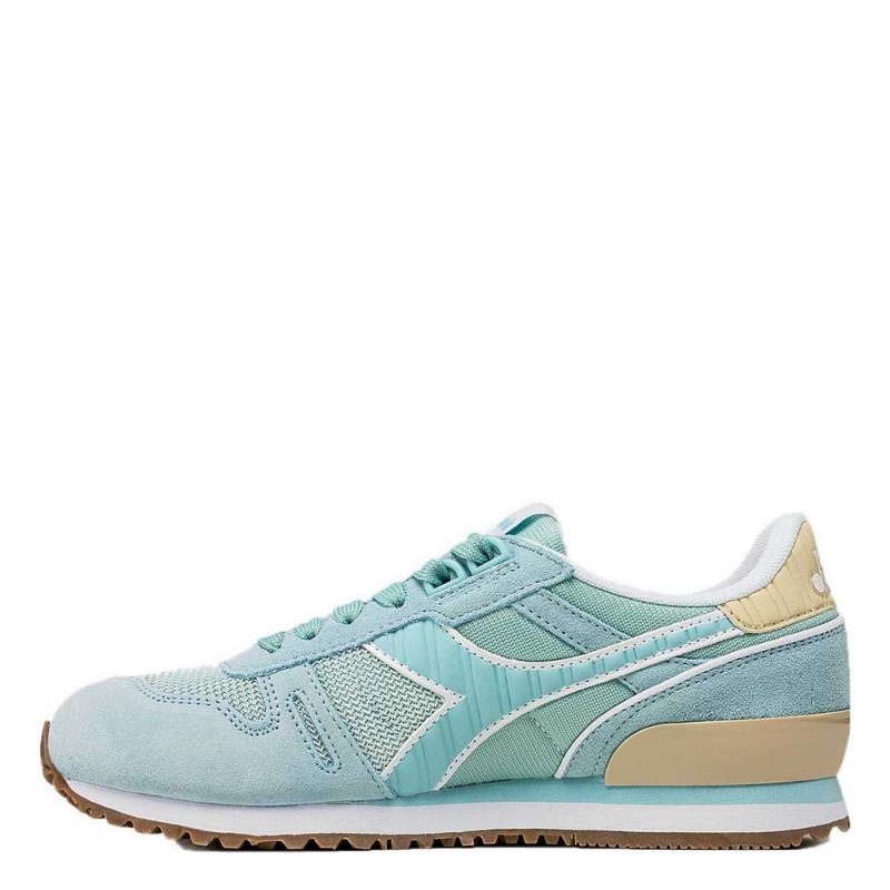 diadora titan ii donna