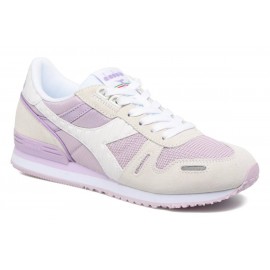 diadora titan donna 2017