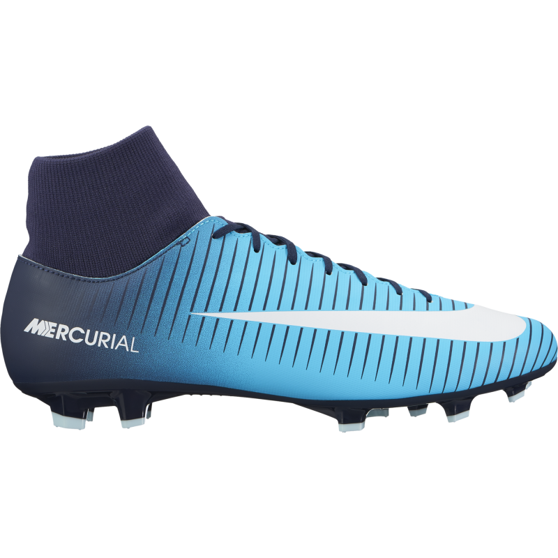 mercurial victory vi df fg