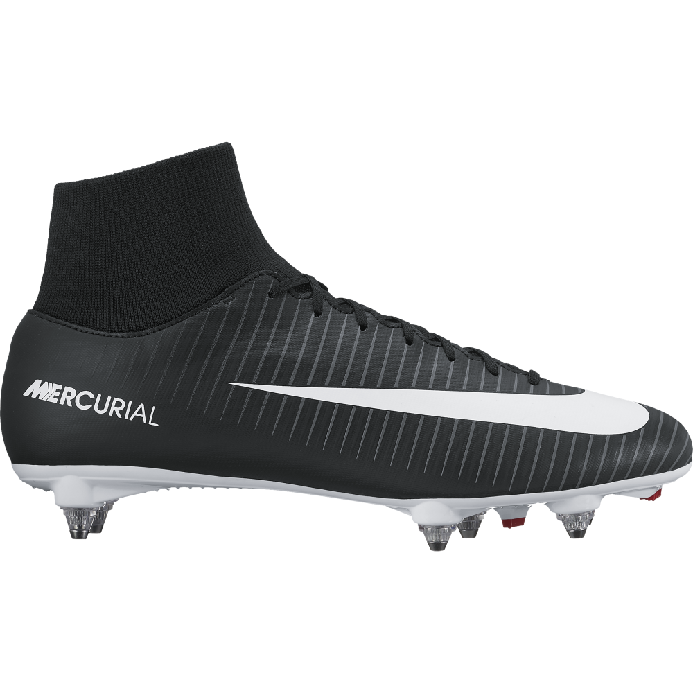 mercurial victory vi