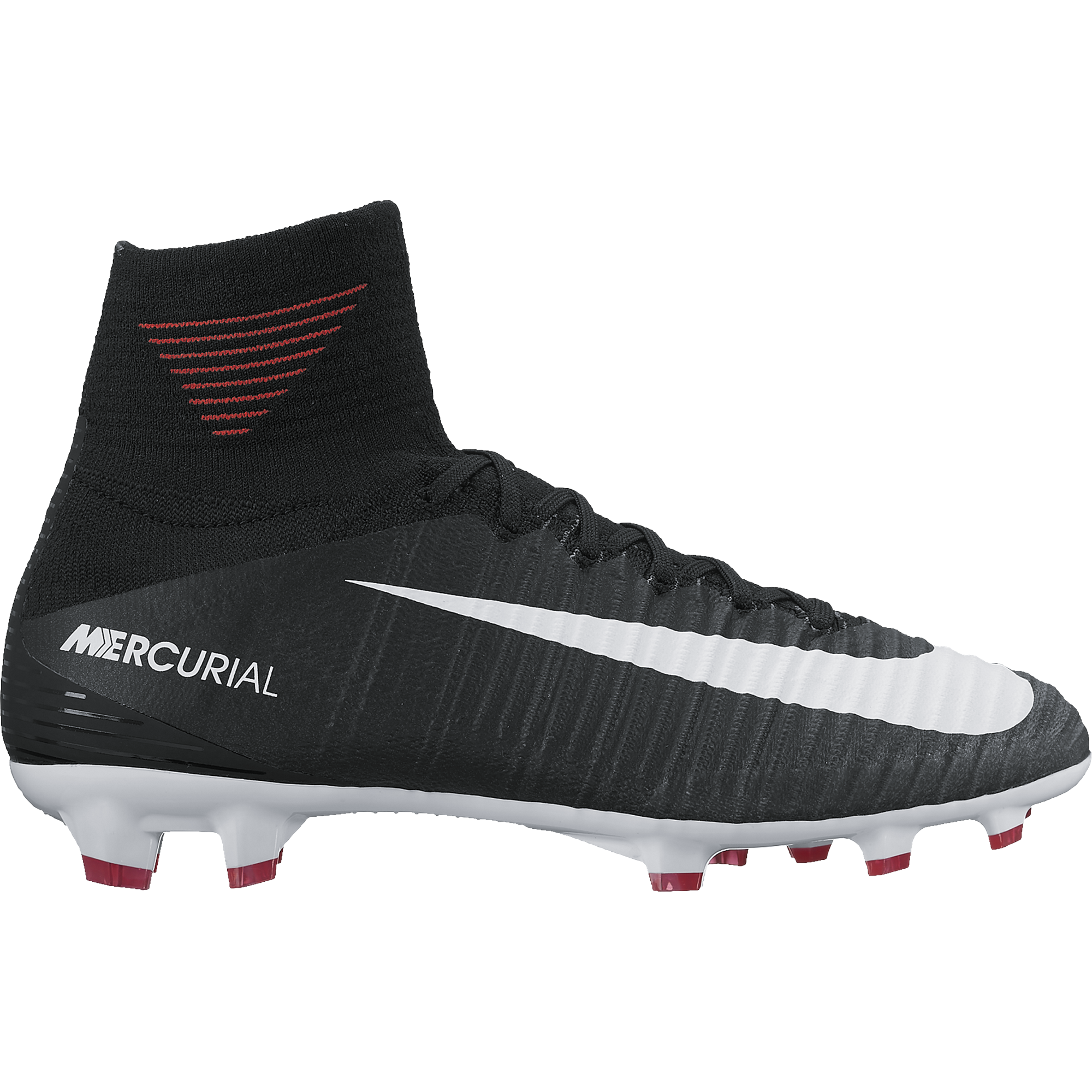 jr mercurial superfly v df fg