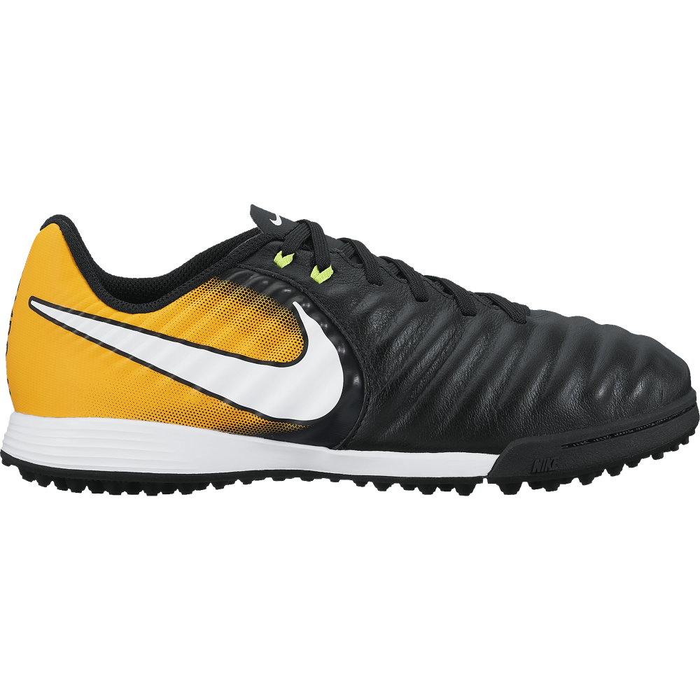 nike premier ii tf