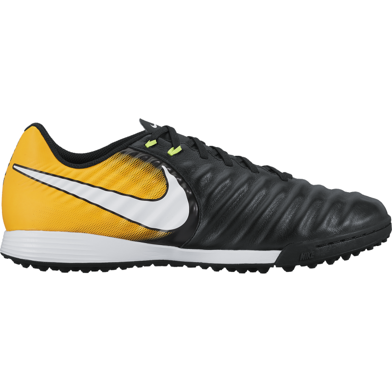 nike tiempo iv