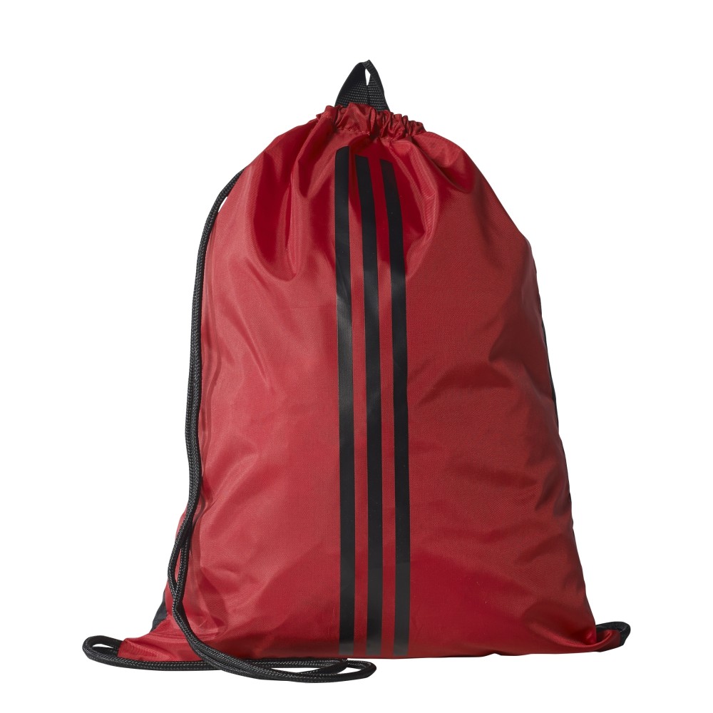 zaino adidas milan