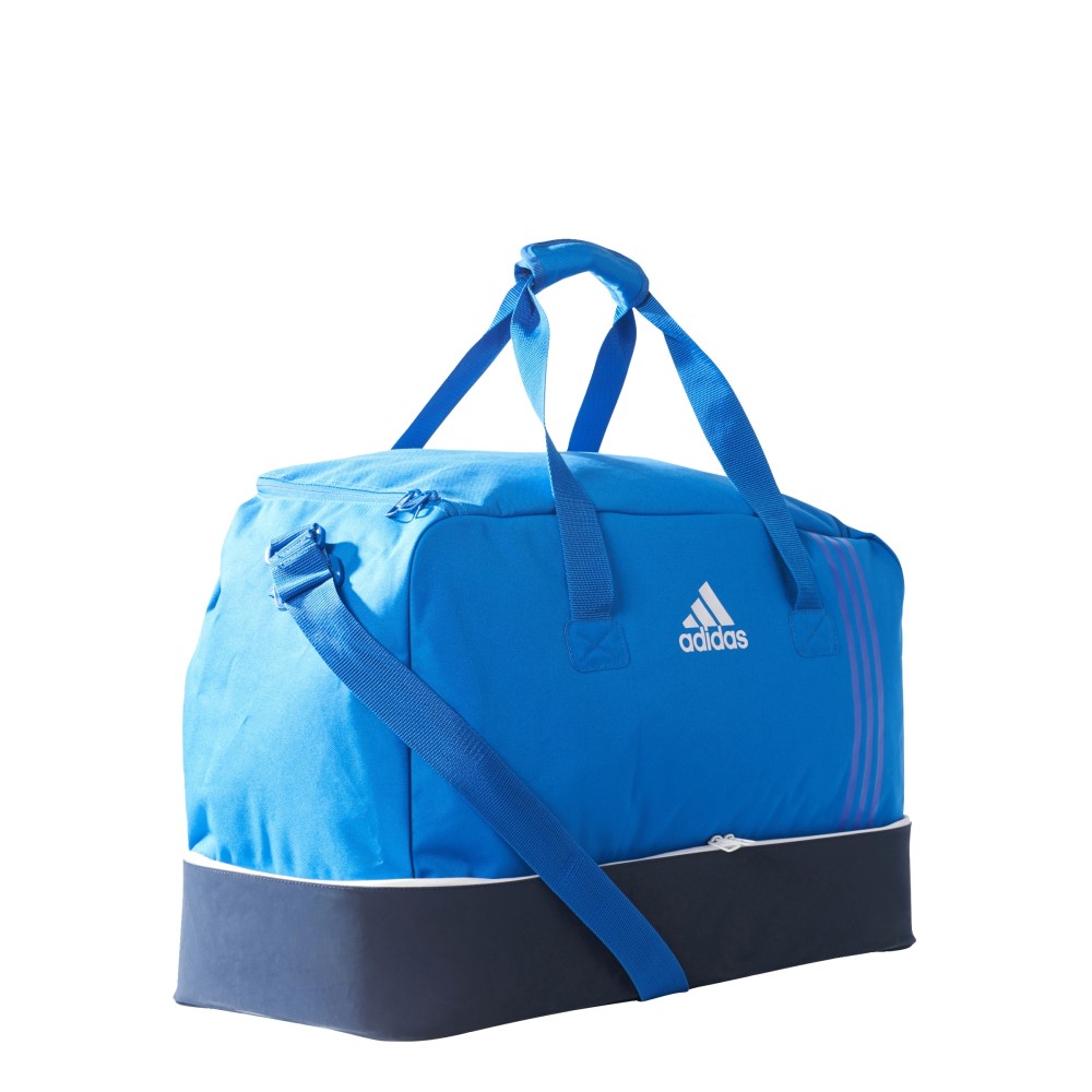 sacca zaino adidas