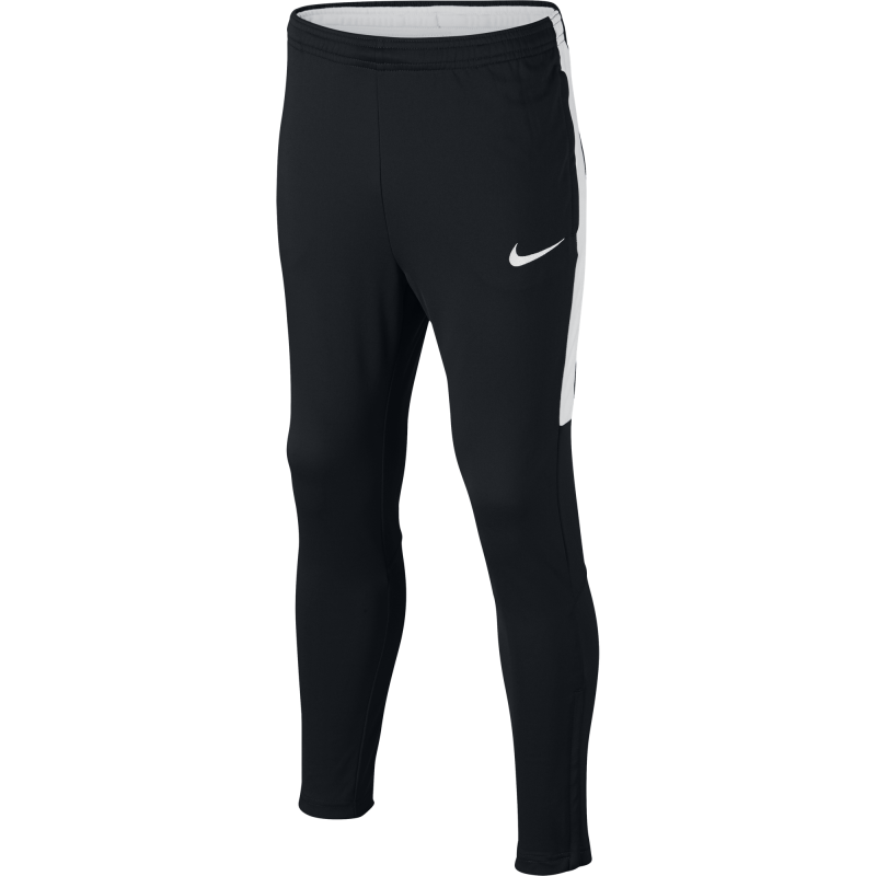 pantaloni nike bambino