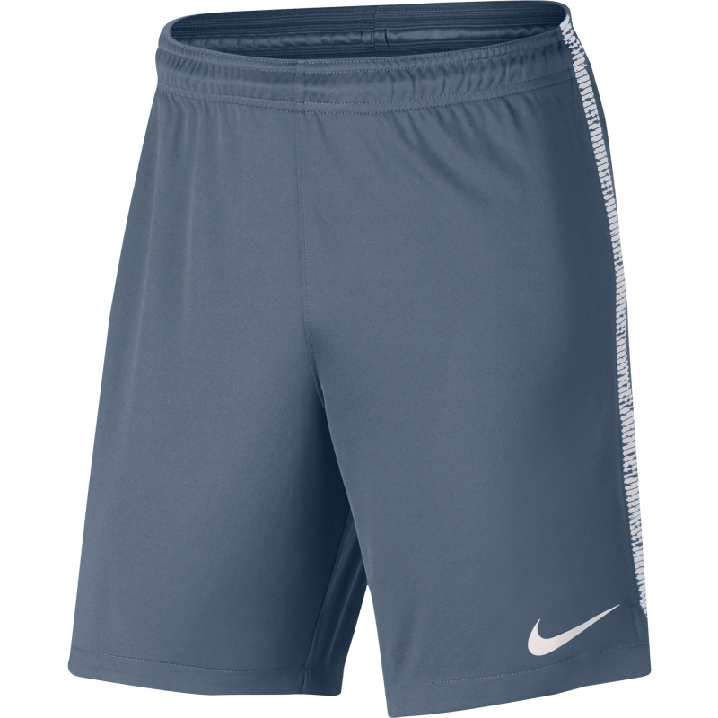 pantaloncini nike calcio