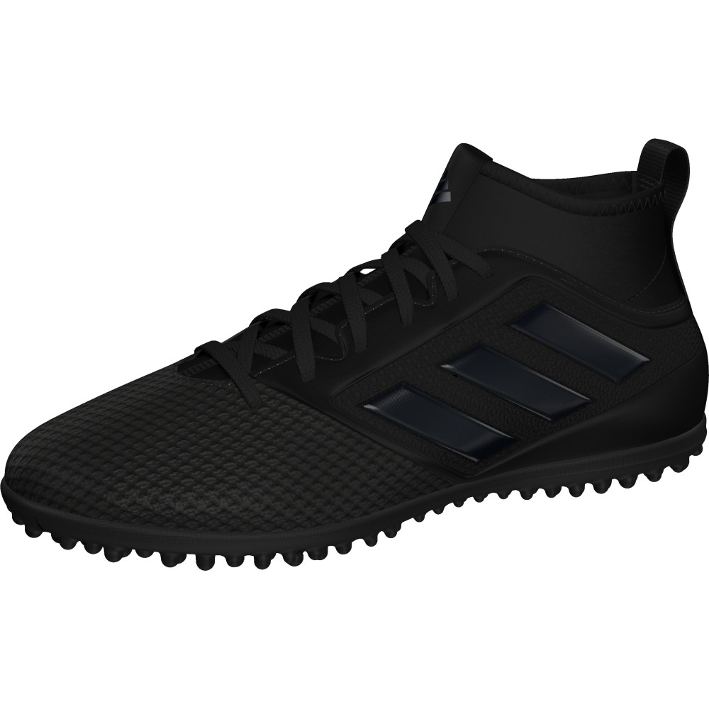 scarpa adidas