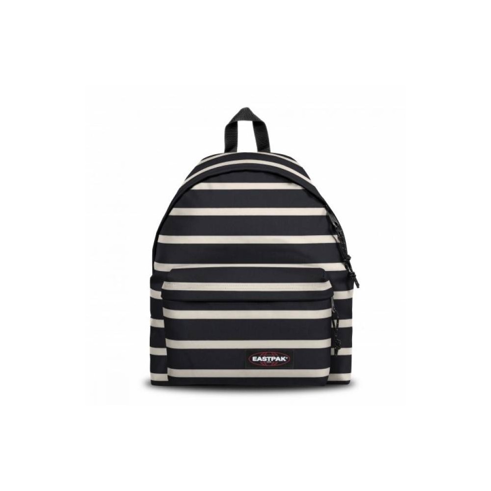 zaini eastpak 2013