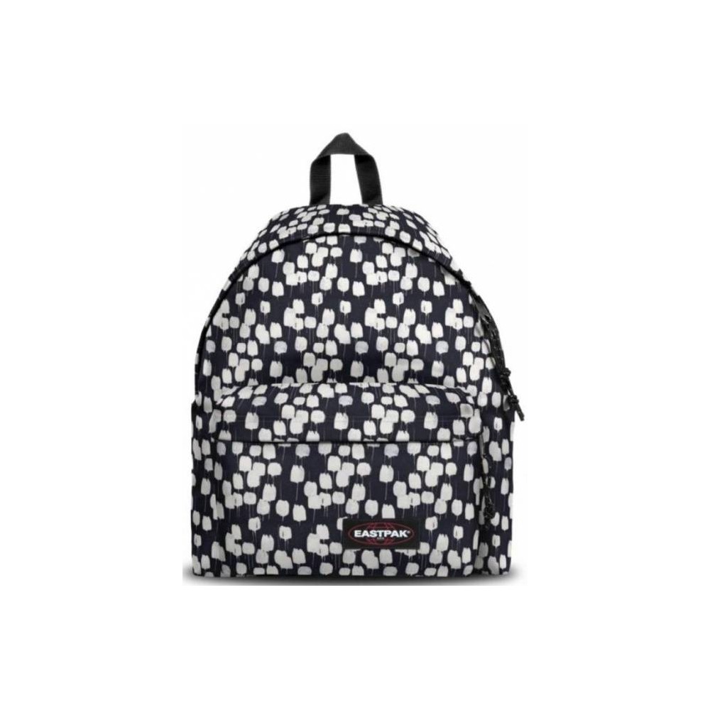 zaino vans o eastpak