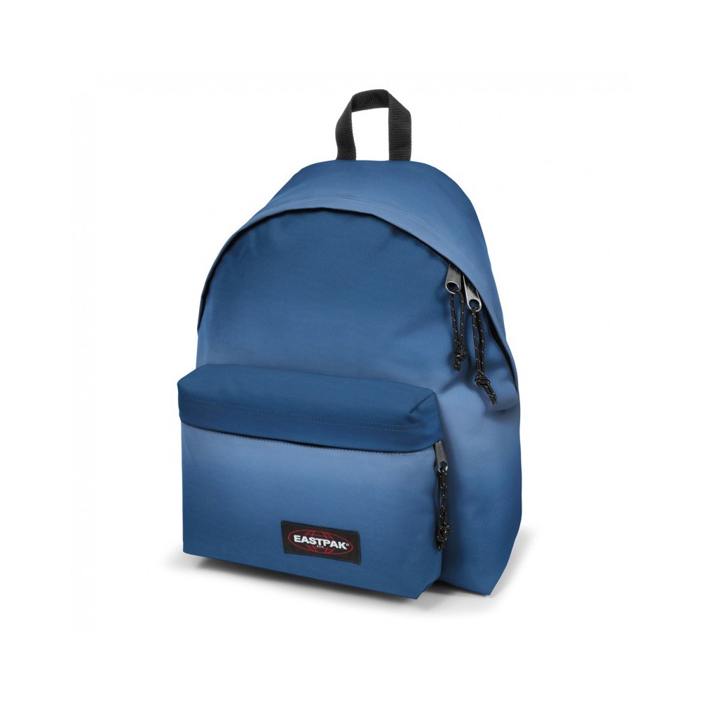 eastpak zaino