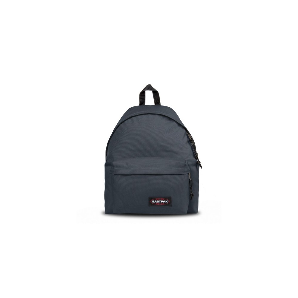 zaini eastpak 2013