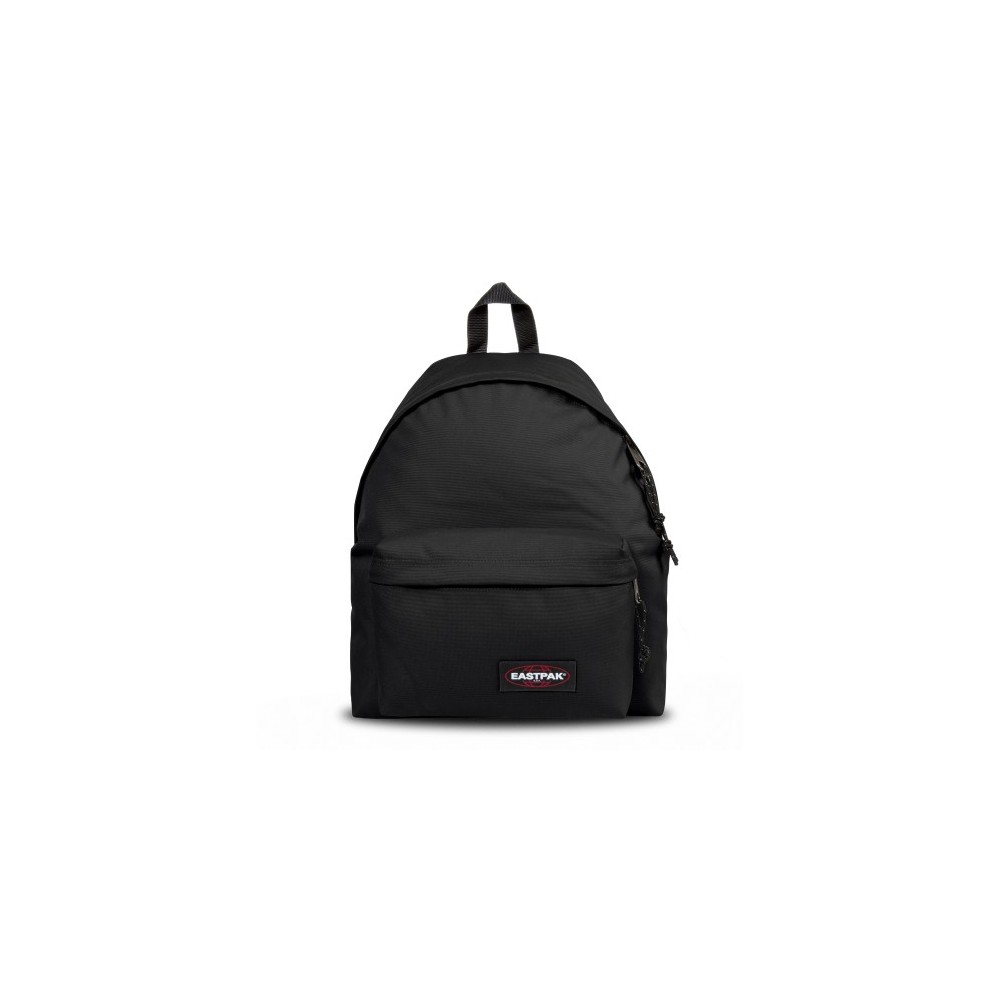 eastpak zaino