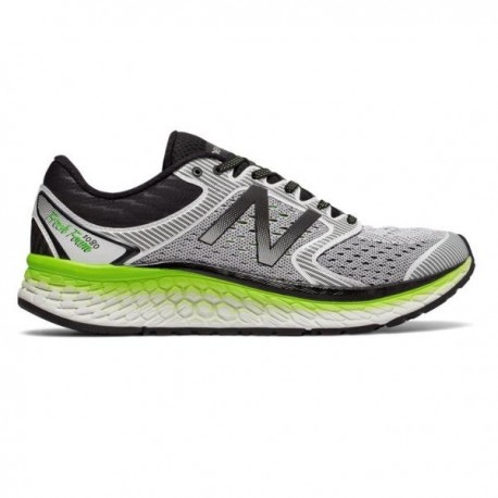 new balance 1080 v5 verde