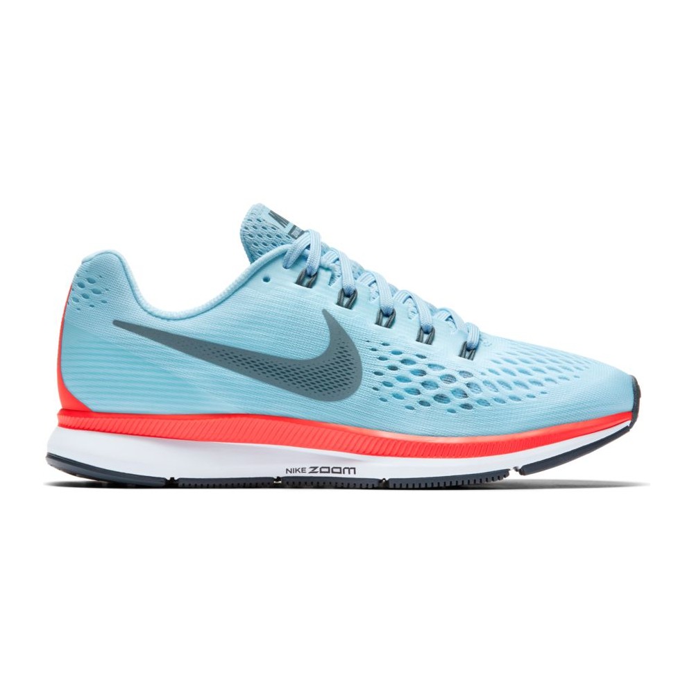 nike pegasus 30 caratteristiche