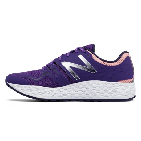 new balance 880 donne pelle