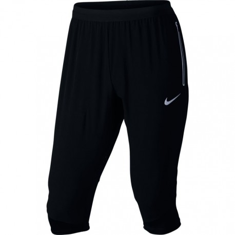 pantaloni corsa nike