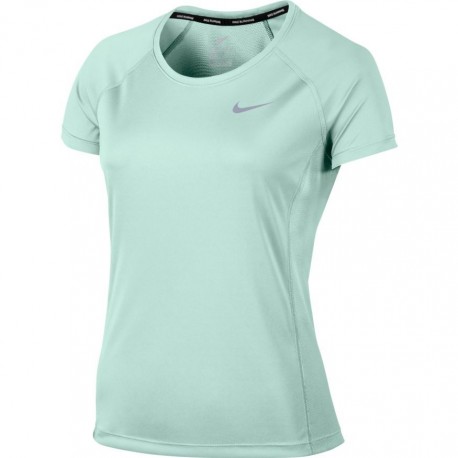 t shirt donna nike