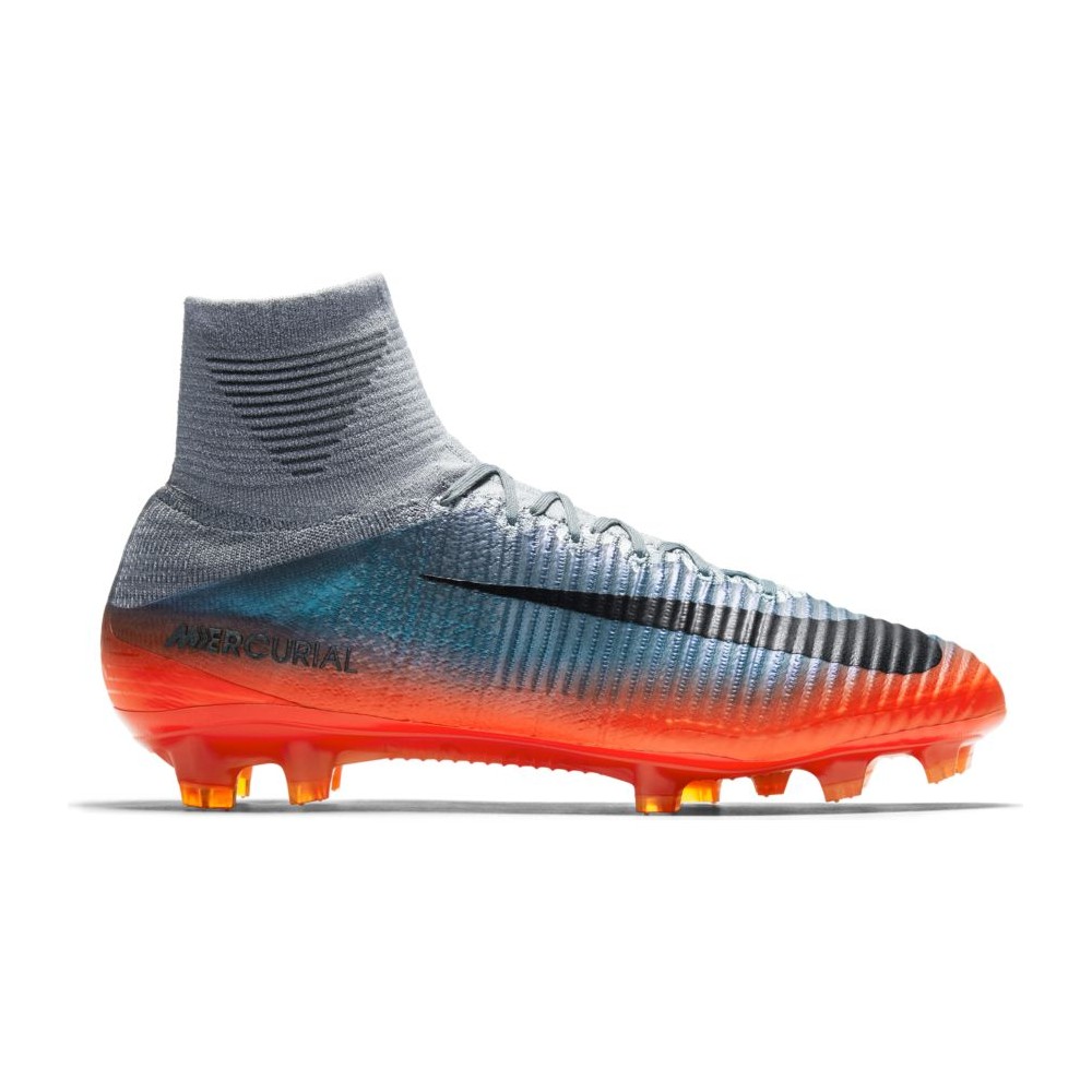 nike mercurial vapor xi