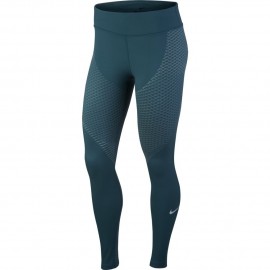 Nike Leggings Running Fast Aster Rosa Glacier Blu Donna Acquista online su Sportland