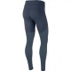 Nike Tight Donna  Run Pwr Epic Lx Blue