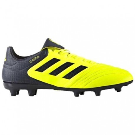 sportland scarpe da calcio