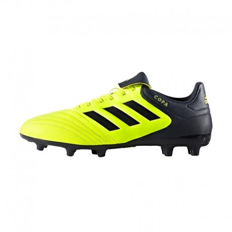 sportland scarpe da calcio