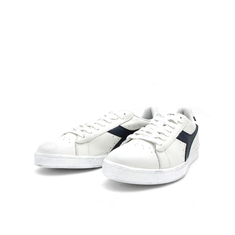 diadora game uomo nere