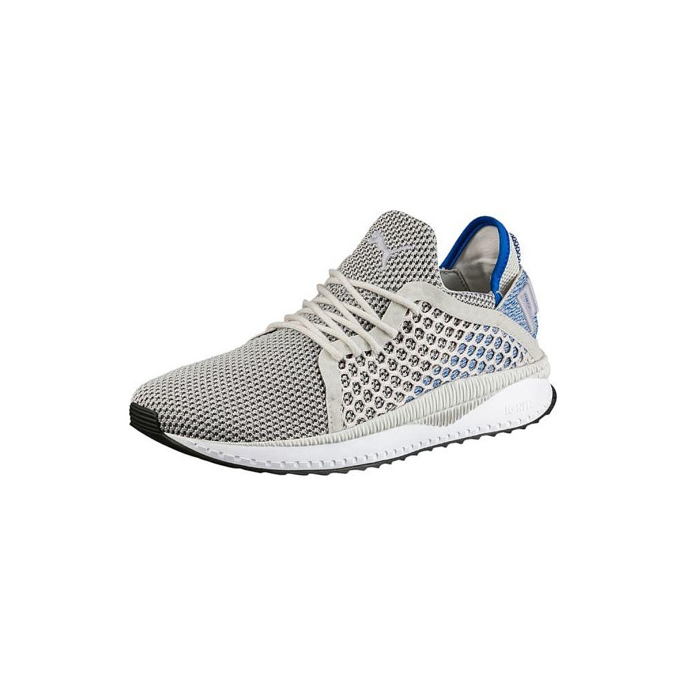 puma tsugi netfit bambino rosa