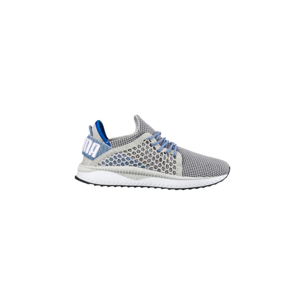 puma tsugi netfit donna 2016