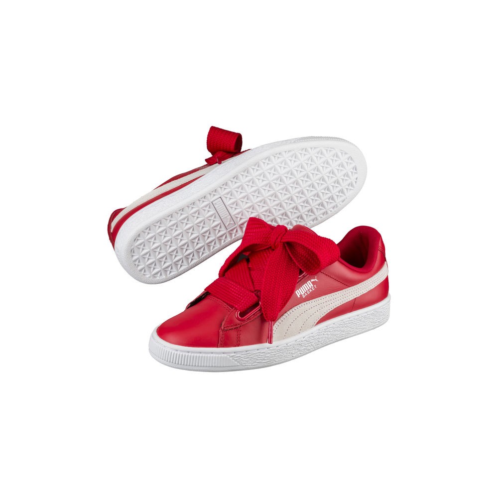 puma rihanna hombre