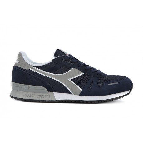 diadora tennis uomo 2015