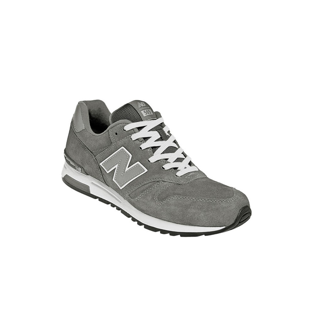 new balance 565 estive