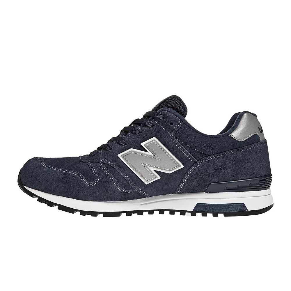 new balance 565 estive