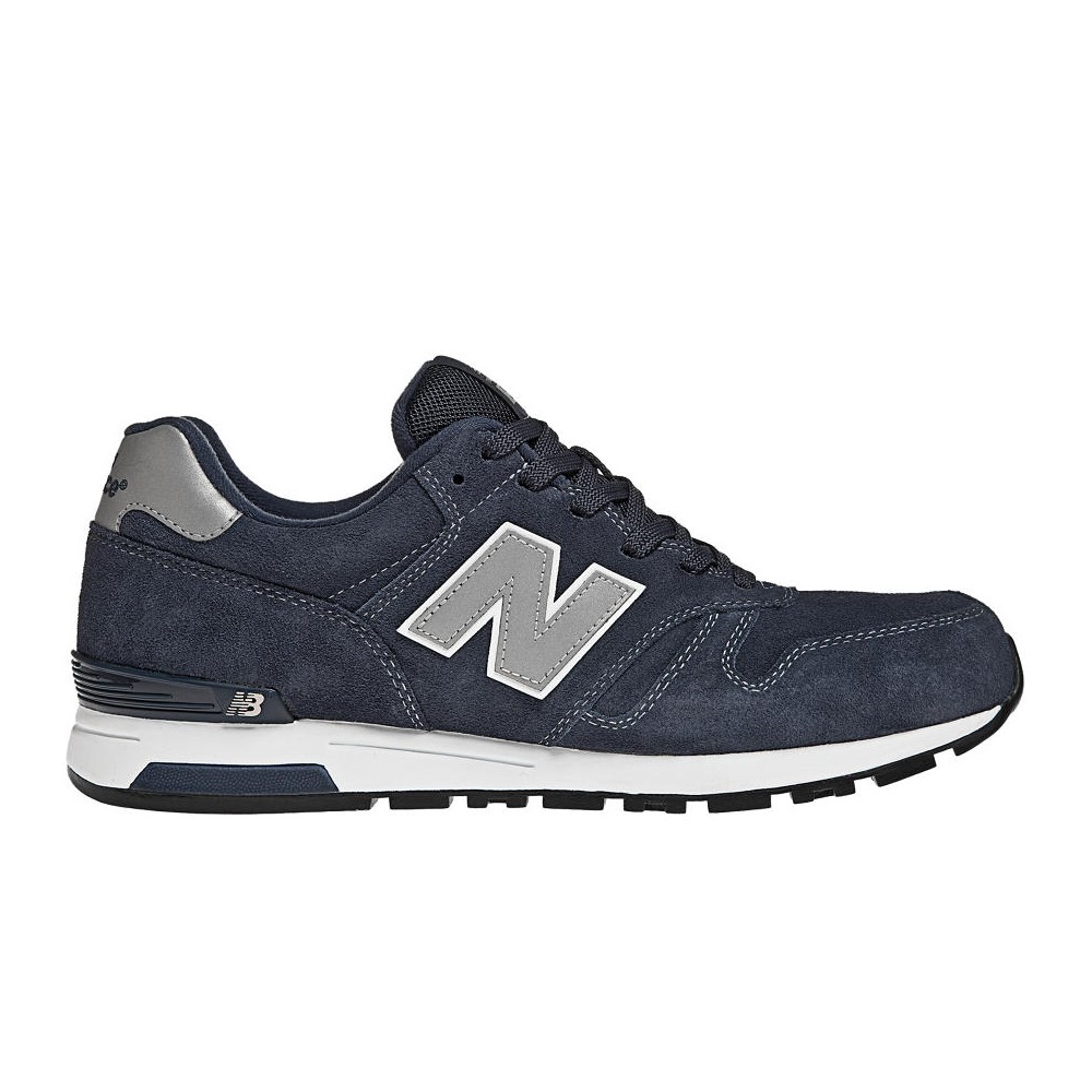 new balance 565 estive