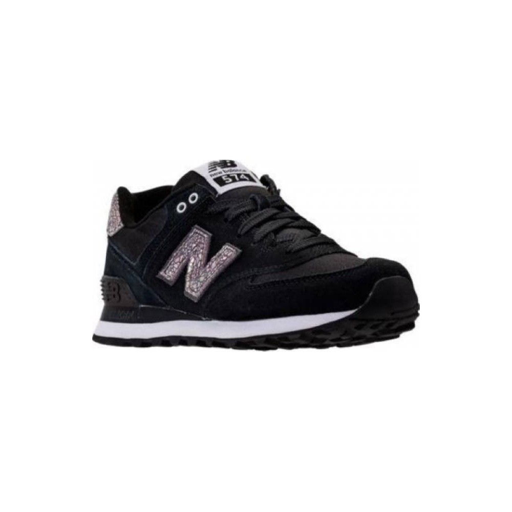 new balance donna 574