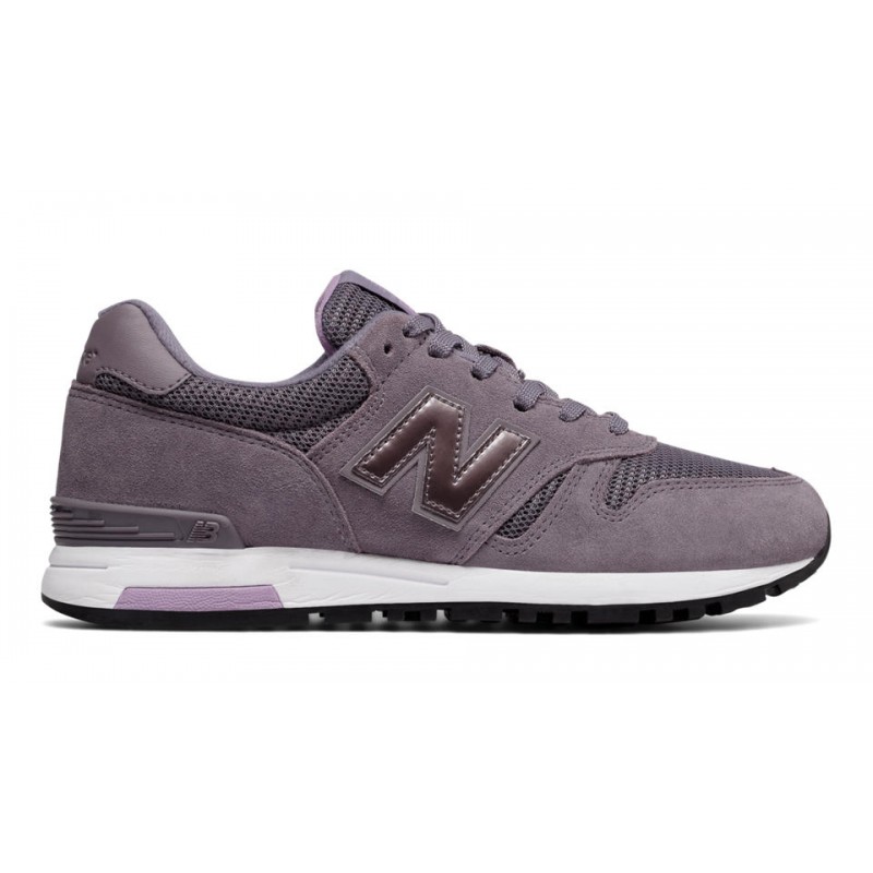 sportland new balance