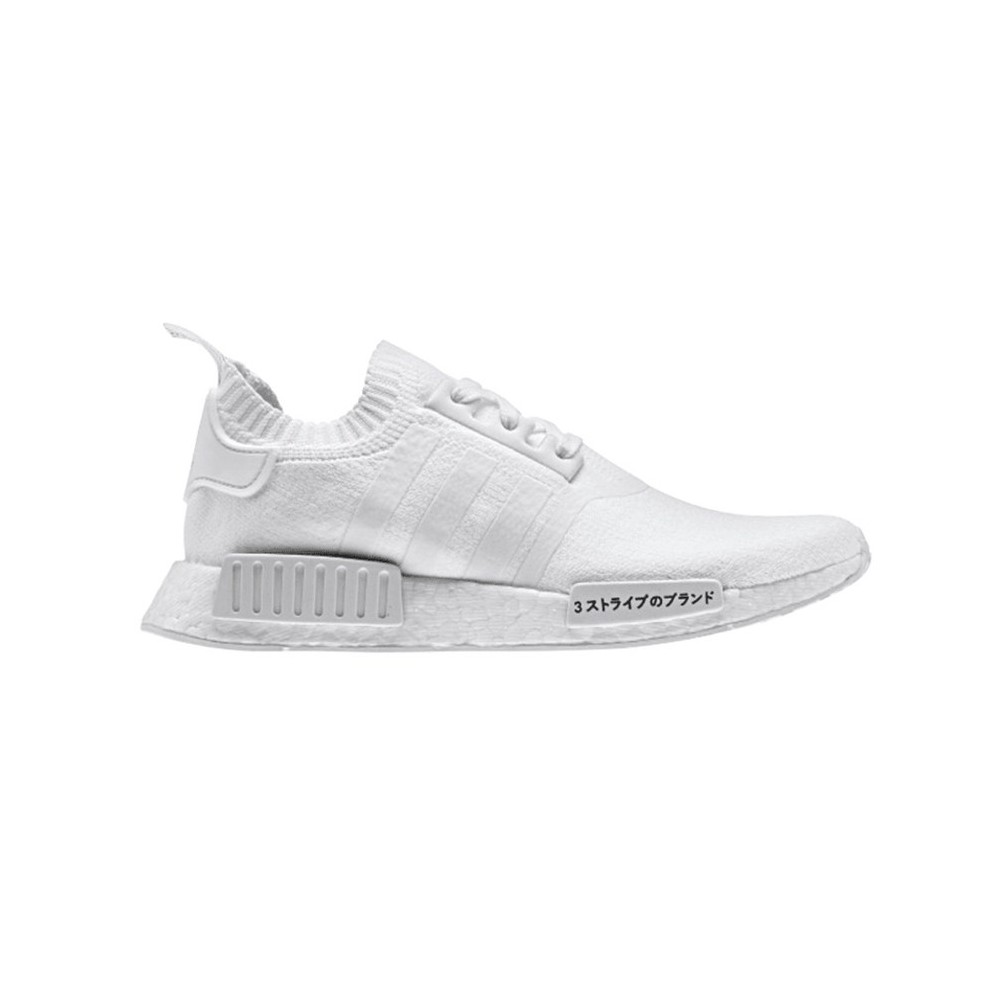 scarpe adidas offerte nmd r1