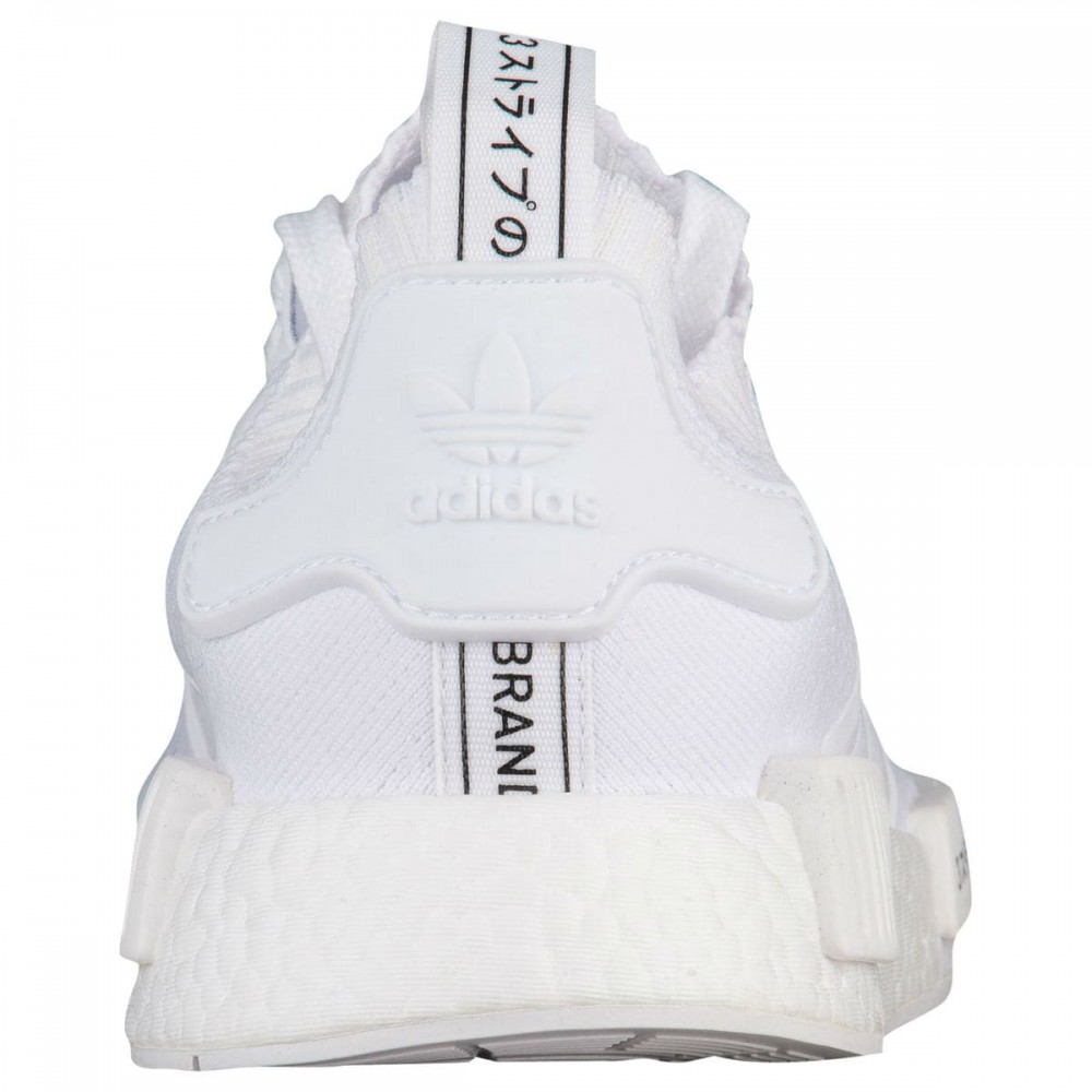 giubbotto antiproiettile adidas