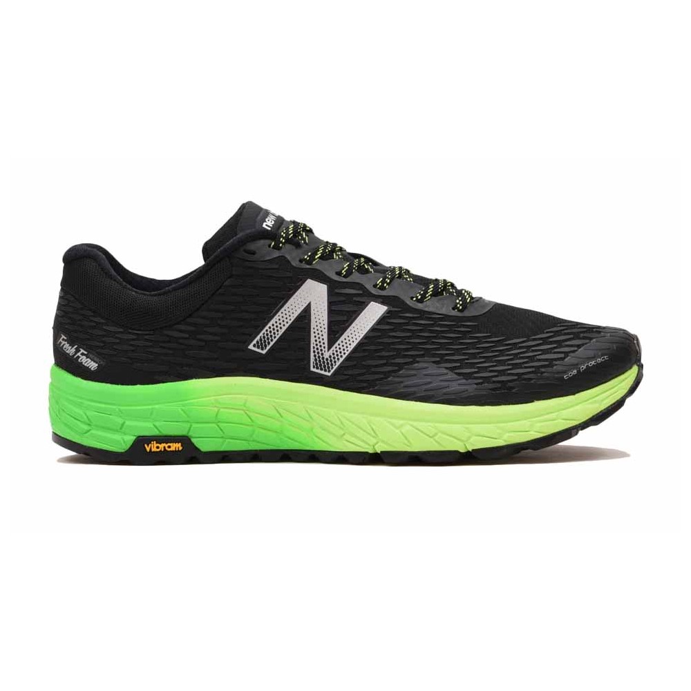 scarpe tipo new balance