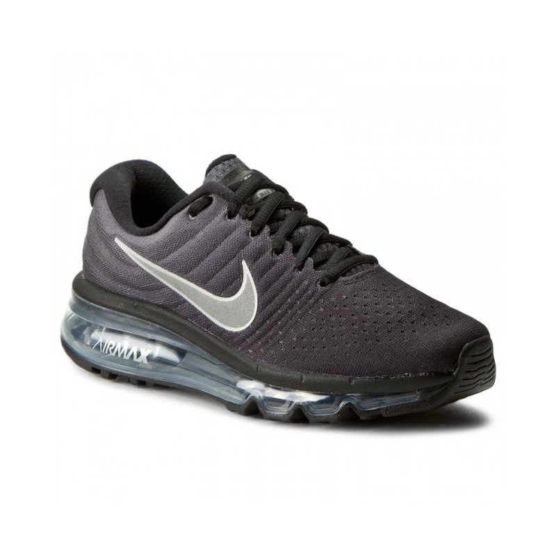 Online scarpe nike on sale