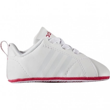 adidas bambini online