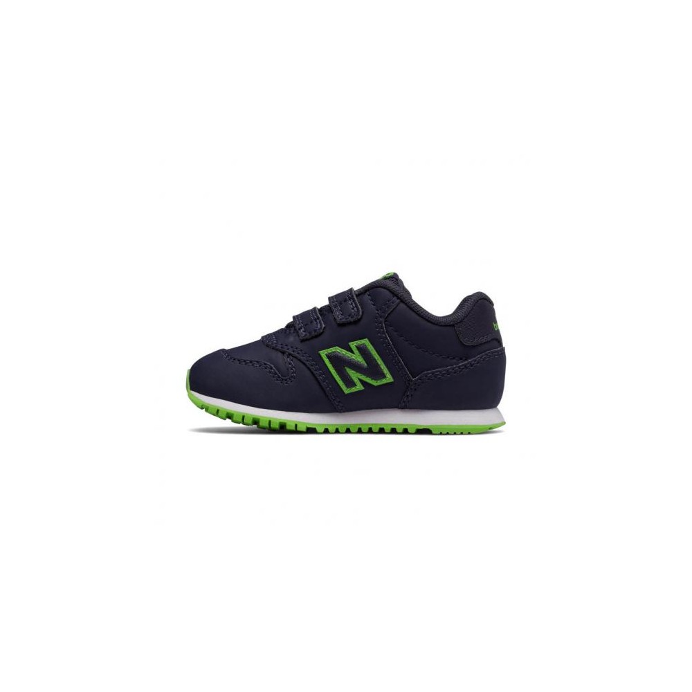 new balance 500 bambino