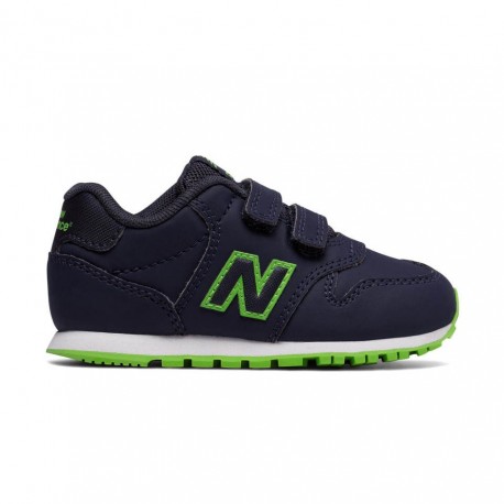 new balance 880 verde