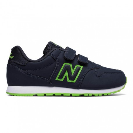 new balance 1080 v5 verde