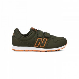 new balance bambini offerte